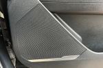 Kia Sportage Photo 22