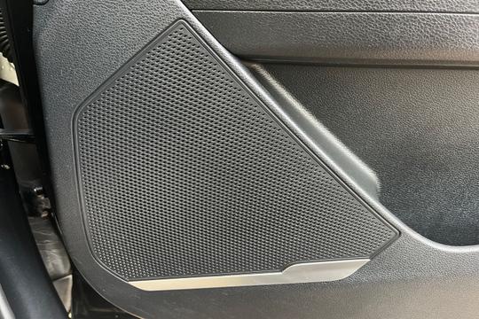 Kia Sportage Photo autoimg-938c62dc5b904314eb802f02575d923fddd2e745.jpg