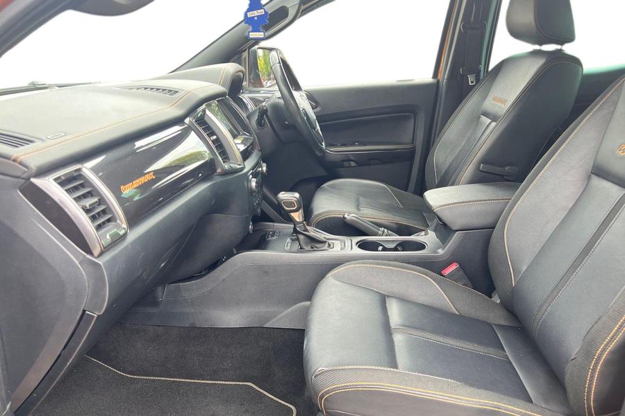 Ford RANGER Photo autoimg-938cacc19eb498ad4d083daa475ab6021198da9c.jpg