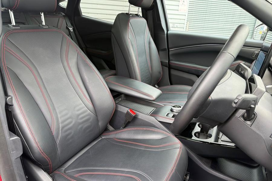 Ford Mustang Mach-E Photo autoimg-938d0dddf1d340da4ece7de6ff9d03588c3f9b1b.jpg