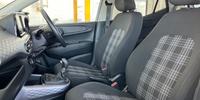 Hyundai i10 Photo 31