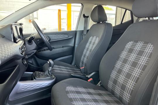 Hyundai i10 Photo autoimg-938d973df83511a2127c717f64d065532bec47b1.jpg