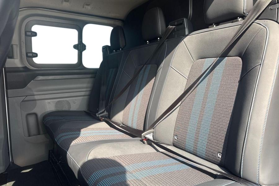 Ford TRANSIT CUSTOM Photo autoimg-938e10e61a7e879b2fbe4b59e17d0578d1540e57.jpg