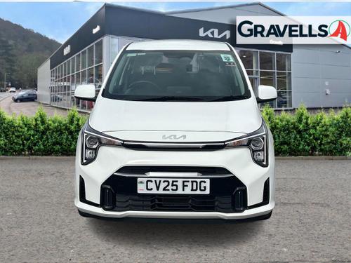 Kia PICANTO Photo autoimg-938f2b0cfaa0a6ac86d0f413ec489d4b9d0d7f52.jpg