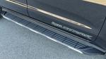 Ford Ranger Photo 22