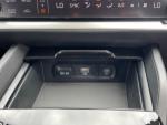Kia Sportage Photo 13