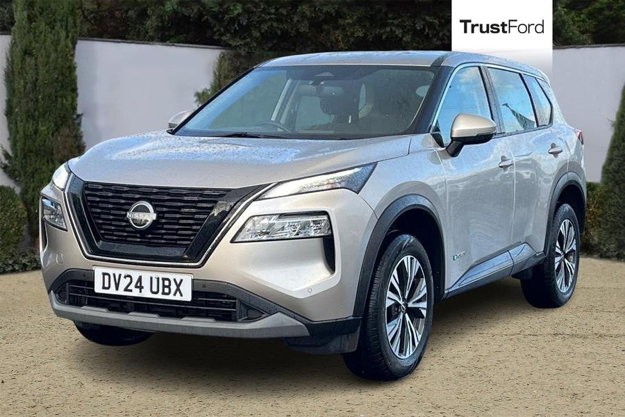 Nissan X-Trail Photo autoimg-939020c5c8b3cc5c037225dc1f4f0fdd7d36cc62.jpg
