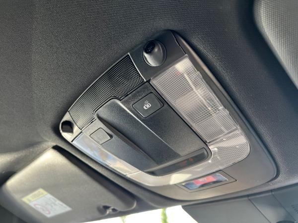 Kia Sportage Photo autoimg-939021337419a582261a20278670021033d86370.jpg