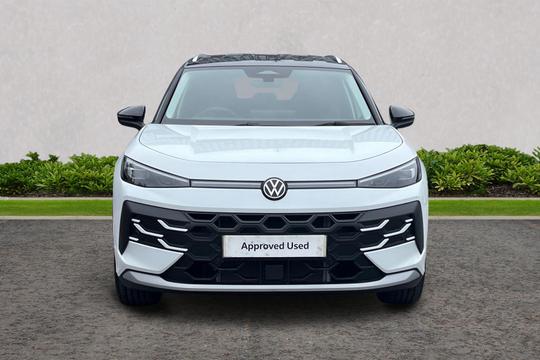Volkswagen T-roc Photo autoimg-9392212602393ff6cb8ed60b2e36ed118d797bc1.jpg