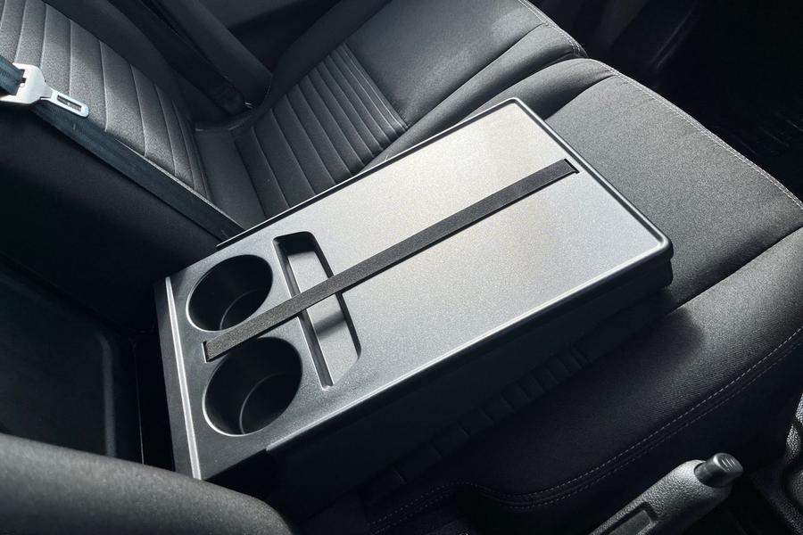 Ford Transit Custom Photo autoimg-93928de2bede88d4b6f171d4466d4398c3199e11.jpg