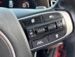 Kia Sportage Photo 28