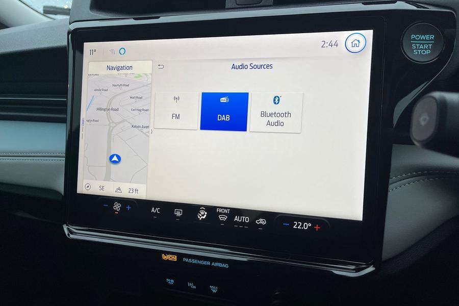 Ford Puma Gen-E Photo autoimg-9393d9582fe14d272bd84e7a68a1a5832bb687d6.jpg