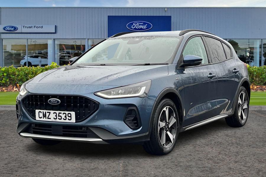 Ford FOCUS Photo autoimg-93944b39ecf2a1b555e0994ff4da6347c2aae0e2.jpg