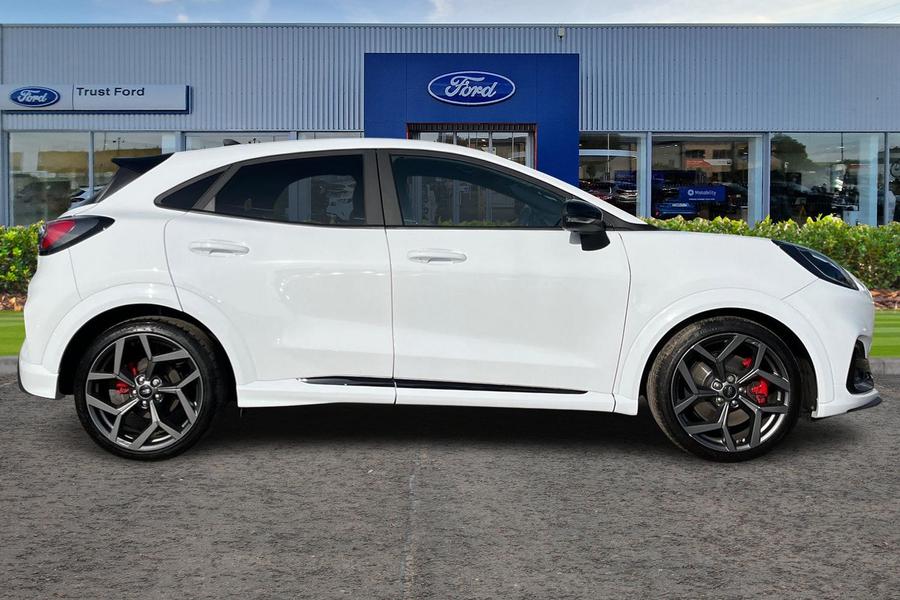 Ford Puma Photo autoimg-939520b03393b927296a940159b6ea563b39854a.jpg