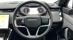 Land Rover Range Rover Sport Photo 14