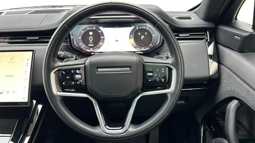 Land Rover Range Rover Sport Photo autoimg-939616802275a928a4e71d9f82eb327ffe0c1a13.jpg
