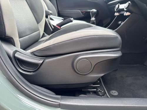 Kia PICANTO Photo autoimg-9397c4800e9ecb6842e7c1325ebf9f5a828e0224.jpg
