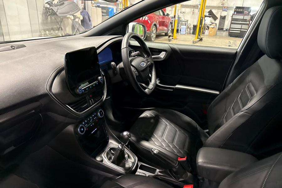 Ford PUMA Photo autoimg-9398fb1255c451b90af4883a323a54d6cc359ceb.jpg