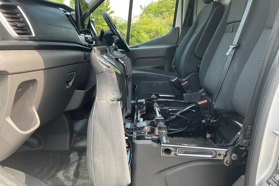 Ford TRANSIT Photo autoimg-9399a12495bbf7d027cb6375d614cbfd0c1c4af7.jpg
