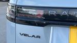 Land Rover Range Rover Velar Photo 25