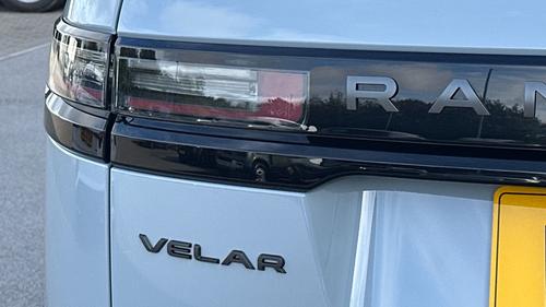 Land Rover Range Rover Velar Photo autoimg-939aa5c1f0292a35276ef10fcc6c6182ff24926d.jpg
