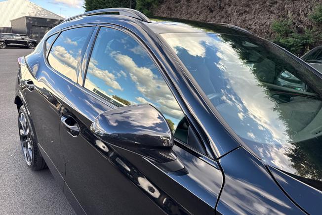 CUPRA Formentor Photo 20