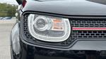 Suzuki Ignis Photo 17