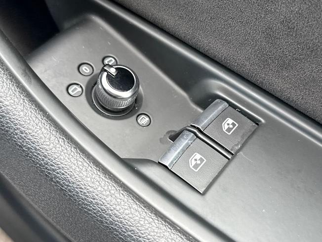 AUDI A5 Photo 41