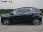Kia Picanto Photo 4