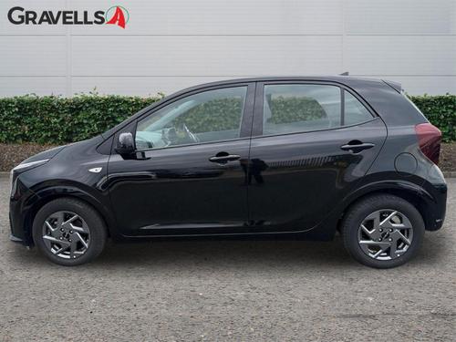 Kia PICANTO Photo autoimg-939d8827b386a80739b8a0fd0588ea9d71acb8be.jpg