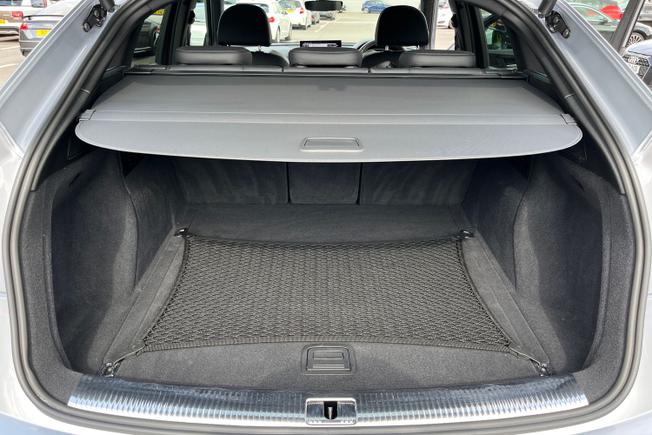 Audi Q5 Photo 12