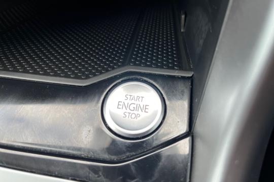 Volkswagen T-roc Photo autoimg-939ea6ca6858dd5e5558a11303250f77462ddc0d.jpg