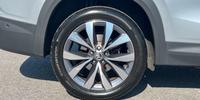 Skoda Kodiaq Photo 5