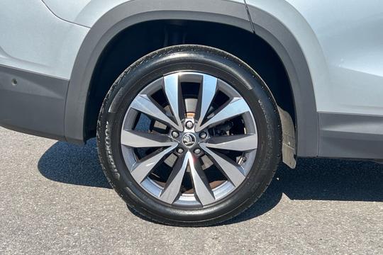 Skoda Kodiaq Photo autoimg-93a19236e392a51b3aabb37d7cb4a38cc1d44adb.jpg