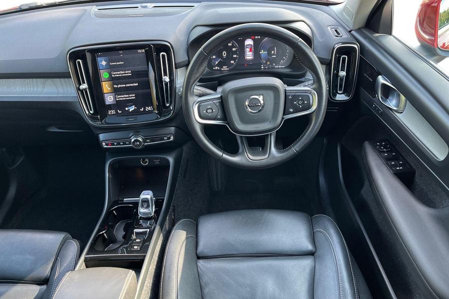 Volvo XC40 Photo autoimg-93a1a0d3cc00af38691ce35d8575652cd4d4744a.jpg