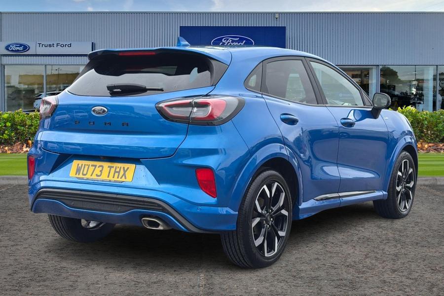 Ford Puma Photo autoimg-93a2673c2df7f99952f110e48f8806cd14401742.jpg