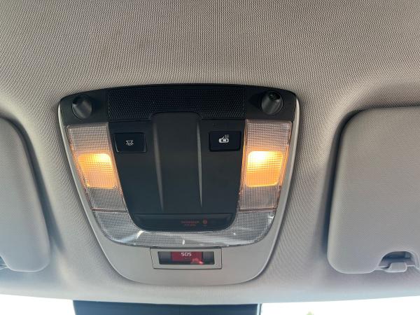 Kia Sportage Photo autoimg-93a2f2a44e53b2c5e9f318433287e1fef6903292.jpg