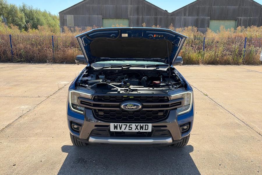 Ford RANGER Photo autoimg-93a2f9c51f8644ac2757de5a469bf72986fed58d.jpg