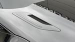 Land Rover Range Rover Evoque Photo 27