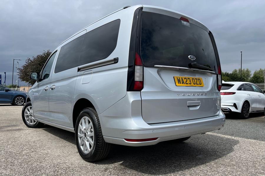 Ford TOURNEO CONNECT Photo autoimg-93a339fd1d6476a2e1b8d4c533f311b72b3b079e.jpg