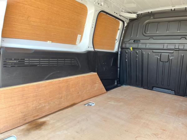 Citroen Berlingo Photo autoimg-93a4345d7a4da54073d78bdbcafde5cd6e07be48.jpg