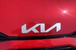 Kia Sportage Photo 27
