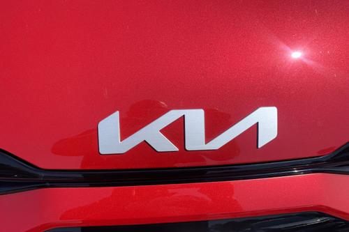 Kia SPORTAGE Photo autoimg-93a55f4403204a3d5d90f786070086df4ab3de14.jpg