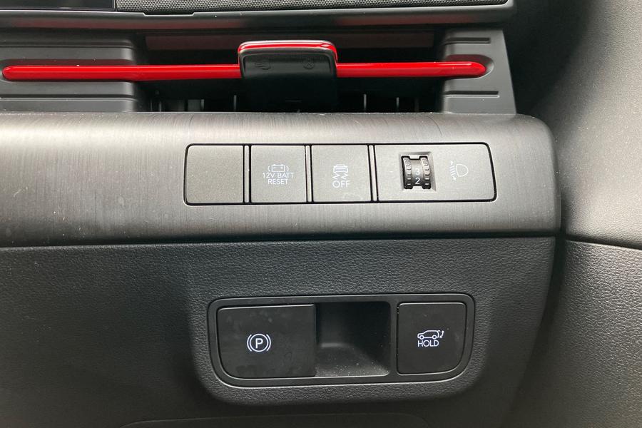 Hyundai KONA Photo autoimg-93a5649a9a2e2a7c0cc472388240e865a84db4c7.jpg