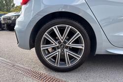 AUDI A1 Photo 5