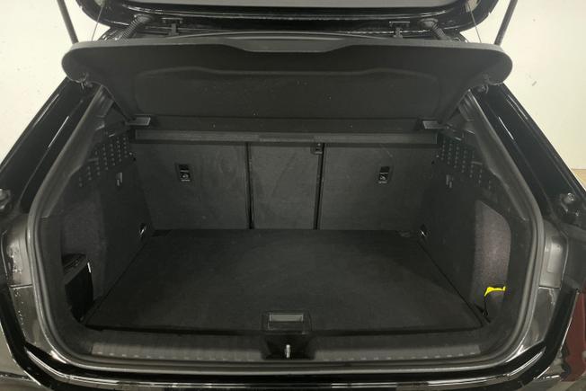AUDI A3 Photo 12