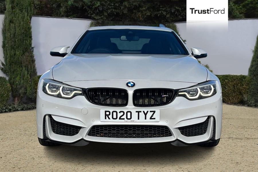 BMW M4 Photo autoimg-93a5cf609f84f2a45d0c7d3c92dd3ebb7a35148d.jpg