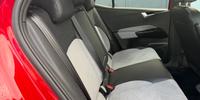 Volkswagen ID.3 Photo 30