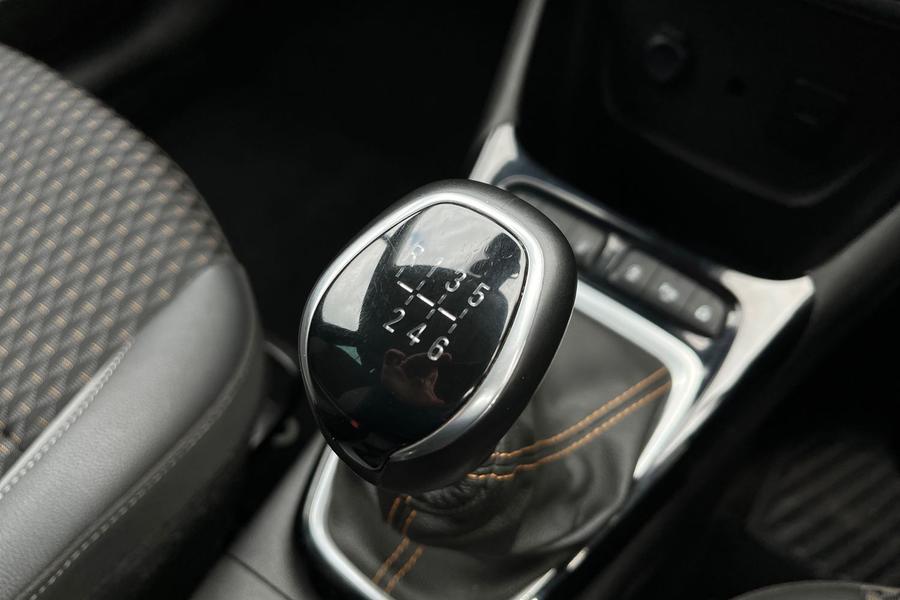 Vauxhall Crossland X Photo autoimg-93a82a78a4694d92b09e157246b19f5df4f4daf8.jpg