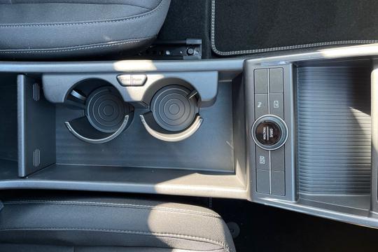 Hyundai KONA Photo autoimg-93a845620ee4530e8ad88a0213730959cef69a78.jpg